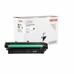 Cartucho de Tinta Original Xerox 006R03683 Negro