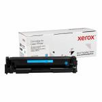 Cartucho de Tinta Original Xerox 006R03689 Cian