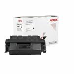 Cartucho de Tinta Original Xerox 006R03655 Negro