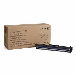 Cartucho de Tinta Original Xerox 108R01151 Negro