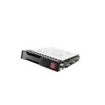 Disco Duro HPE P18422-B21 480 GB