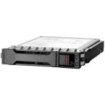 Disco Duro HPE P28028-B21 HDD 300 GB