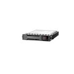 Disco Duro HPE P44010-B21 3,84 TB