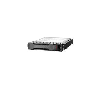 Disco Duro HPE P44010-B21 3,84 TB