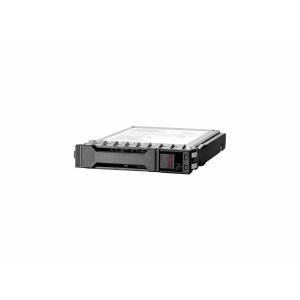 Disco Duro HPE P53561-B21 2,5" 600 GB