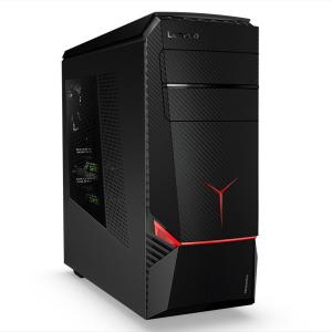 PC de Sobremesa Lenovo 90DD006LSP Intel HD Graphics 530 32 GB RAM 32 GB 2 TB SSD