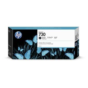 Cartucho de Tinta Original HP P2V71A Negro