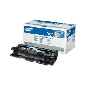 Cartucho de Tinta Original HP SV154A Negro