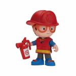 Figura Coleccionable Blippi 13 cm