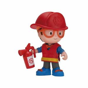 Figura Coleccionable Blippi 13 cm