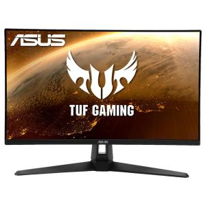 Monitor Asus 90LM05X0-B01170 Full HD