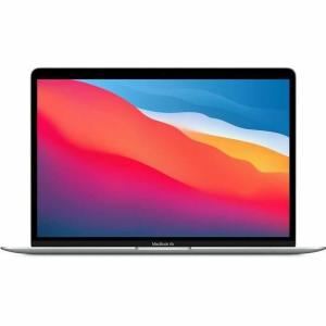 Laptop Apple MacBook Air (2020) 13,3" M1 8 GB RAM 256 GB 256 GB SSD Azerty Francés AZERTY