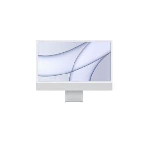 All in One Apple iMac 24" M1 No 8 GB RAM 512 GB SSD