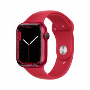 Smartwatch Apple Watch Series 7