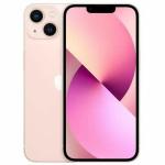 Smartphone Apple iPhone 13 Rosa