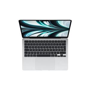 Notebook Apple MLY03Y/A M2 8 GB RAM 13"