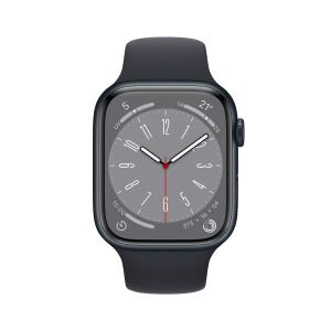 Smartwatch Apple Watch Series 8