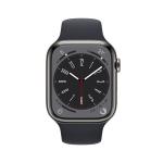 Smartwatch Apple Watch Series 8