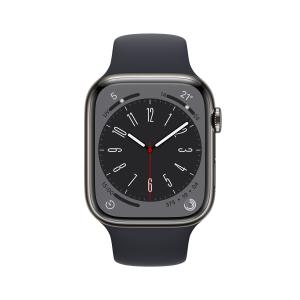 Smartwatch Apple Watch Series 8