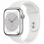 Smartwatch Apple Watch Series 8 4G GPS 32 GB