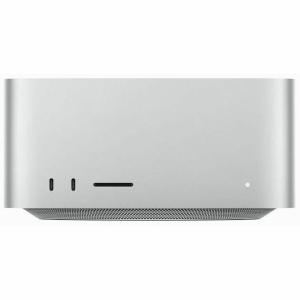 Mini PC Apple MQH73FN/A No M2 Max 32 GB RAM 512 GB 32 GB 512 GB SSD