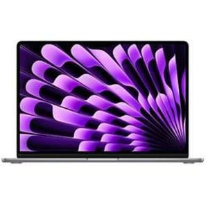 Notebook Apple SPG/10C 512 GB SSD 8 GB RAM M2