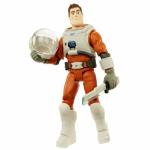 Figura de Acción Mattel Lightyear 30 cm