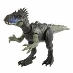 Dinosaurio Mattel Jurassic World Dominion - Dryptosaurus