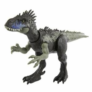 Dinosaurio Mattel Jurassic World Dominion - Dryptosaurus