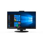 Monitor Lenovo 11JHRAT1EU QHD LED 27" LED IPS LCD