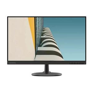 Monitor Lenovo ThinkVision C24-20 23,8" Full HD