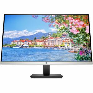 Monitor HP 27mq IPS LED