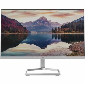 Monitor HP 2D9J9AA#ABB 21,5" LED IPS LCD Flicker free 75 Hz 21,5"