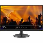 Monitor Lenovo MN5401187 27" FHD LED LED VA AMD FreeSync Flicker free 75 Hz