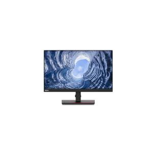 Monitor Lenovo T24i-2L IPS LED 23,8"