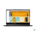 Laptop Lenovo 82BG003JSP 14" Intel Core i7-1185G7 I7-1185G7 16 GB RAM 1 TB SSD Qwerty Español