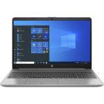 Laptop HP 250 G8 15,6" Intel Core i7-1065G7 8 GB RAM 256 GB 256 GB SSD