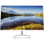 Monitor HP M24fwa IPS LCD AMD FreeSync Flicker free