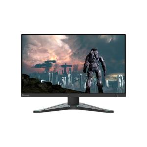 Monitor Lenovo G24-20 23,8" LED IPS 165 Hz