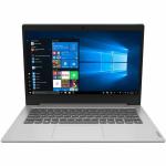 Laptop Lenovo Ideapad 1 14IGL05 14" Intel Celeron N4020 4 GB RAM 128 GB SSD Azerty Francés AZERTY