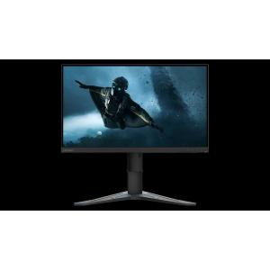 Monitor Lenovo G27qe-20