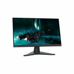 Monitor Lenovo G24e-20 120HZ 23,8" LED VA