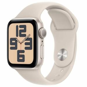 Smartwatch Apple MR9V3QL/A Blanco Beige 40 mm