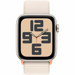 Smartwatch Apple SE Beige 44 mm