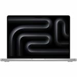 Laptop Apple MacBook Pro Laptop Azerty Francés M3 8 GB RAM 512 GB 512 GB SSD