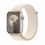 Smartwatch Apple MRMA3QL/A 1,9" Blanco Beige