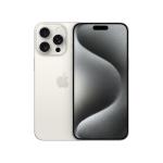 Smartphone Apple MU7D3ZD/A