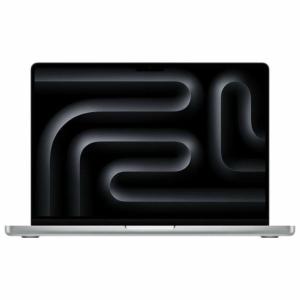 Laptop Apple Macbook Pro M3 14" M3 Pro 1 TB SSD