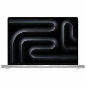 Laptop Apple MUW73Y/A 16" M3 Max 1 TB SSD