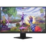 Monitor Hewlett Packard OMEN 24,5" IPS AMD FreeSync